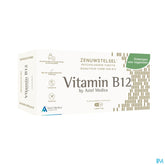 Vitamin B12 Caps 32